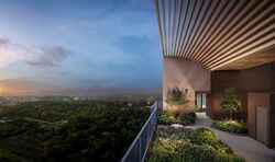 Dawson Road (D3), Condominium #483762791